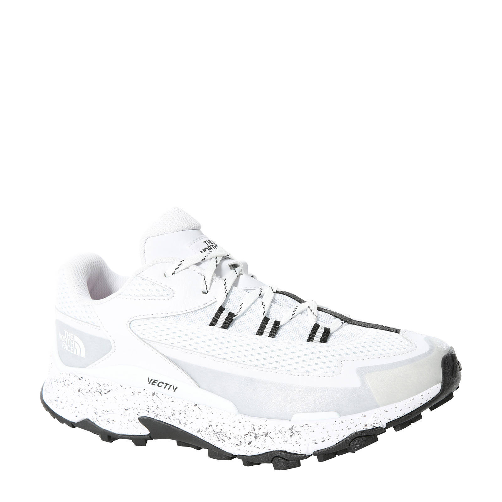 The North Face Venture Fastpack II GTX wandelschoenen Dames Zwart | Bestel  online » Intersport.nl