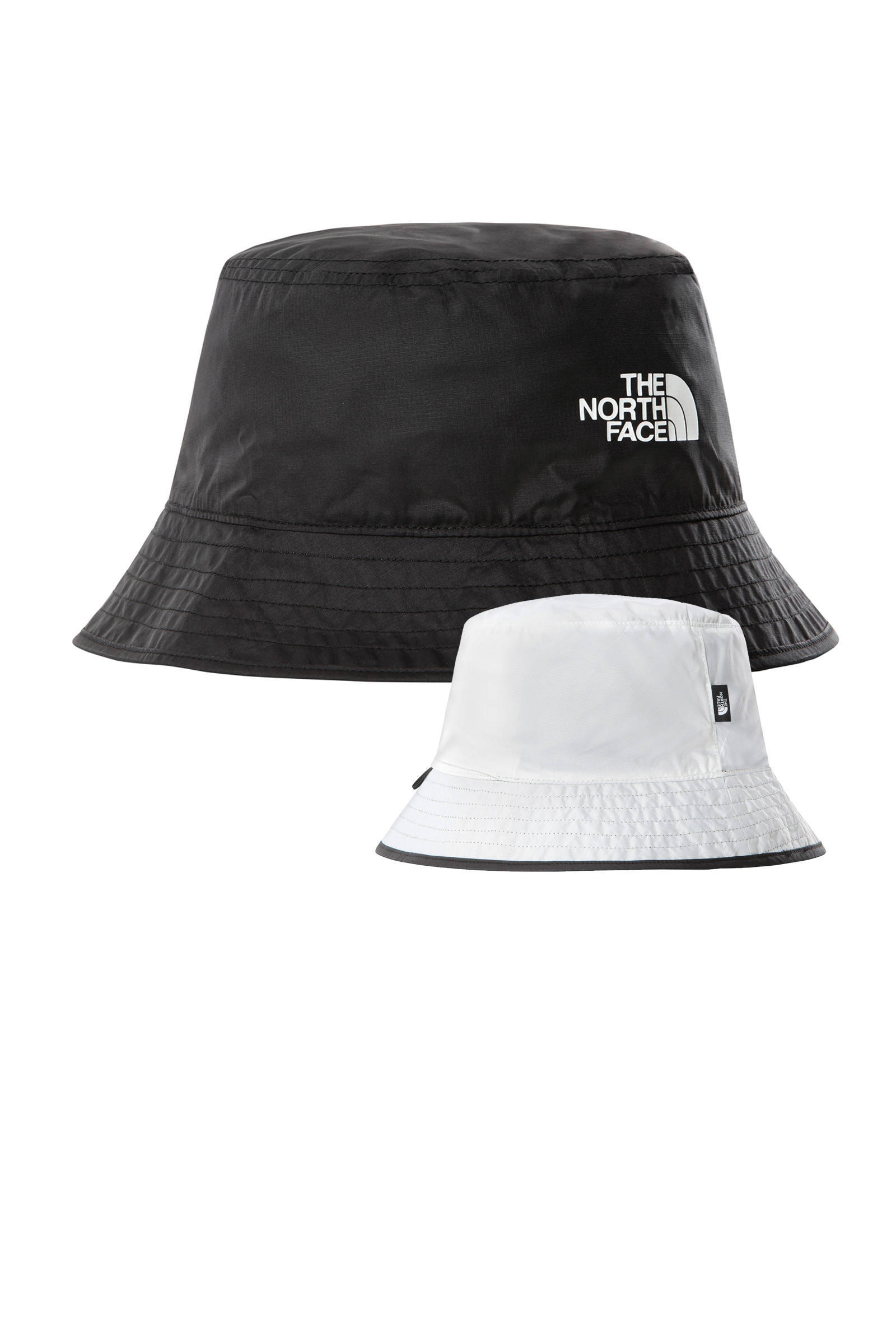 vissershoed the north face