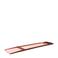Buffalo Sjoelbak 2-tone lengte 200 cm