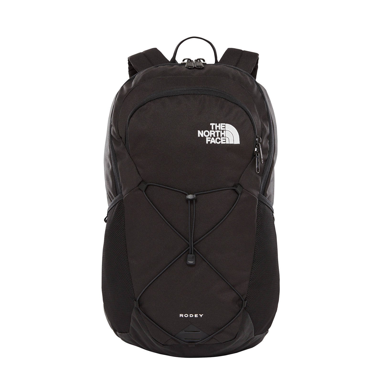 North face rugzak discount heren