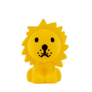 thumbnail: Mr Maria Leeuw Bundle of Light lamp