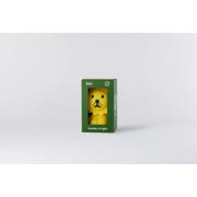 thumbnail: Mr Maria Leeuw Bundle of Light lamp