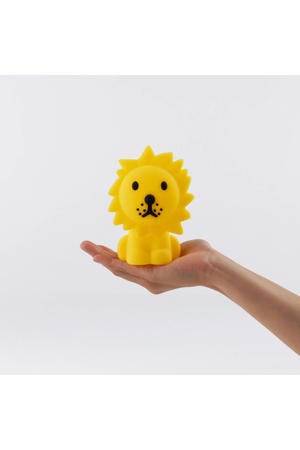 Leeuw Bundle of Light lamp