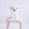 Mr Maria Snuffie First Light lamp