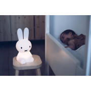 thumbnail: Mr Maria Nijntje First Light lamp - oplaadbaar/accu