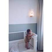 thumbnail: Mr Maria Nijntje First Light lamp - oplaadbaar/accu