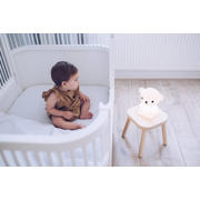 thumbnail: Mr Maria Boris First Light lamp - oplaadbaar/accu