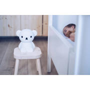 thumbnail: Mr Maria Boris First Light lamp - oplaadbaar/accu