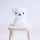 Mr Maria Boris First Light lamp - oplaadbaar/accu