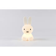 thumbnail: Mr Maria Nijntje Bundle of Light lamp