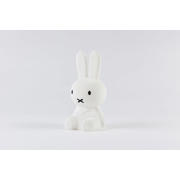 thumbnail: Mr Maria Nijntje Bundle of Light lamp