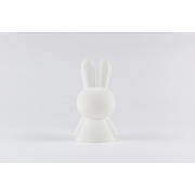 thumbnail: Mr Maria Nijntje Bundle of Light lamp