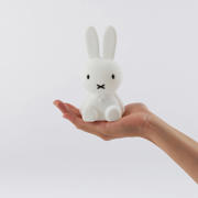 thumbnail: Mr Maria Nijntje Bundle of Light lamp
