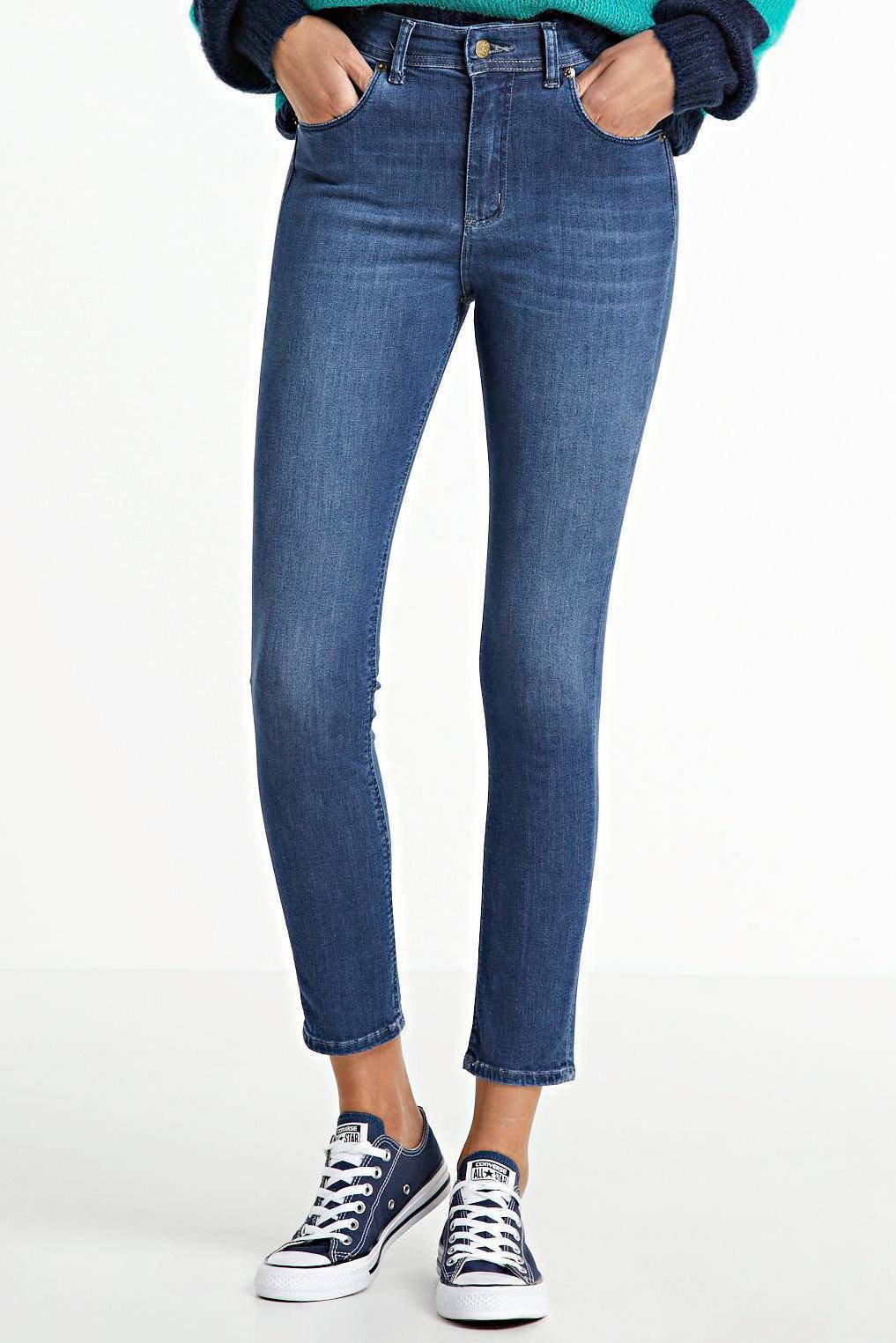 Lois 2024 jeans skinny