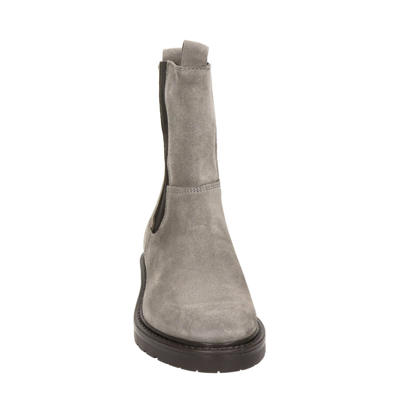 stuart weitzman bedford