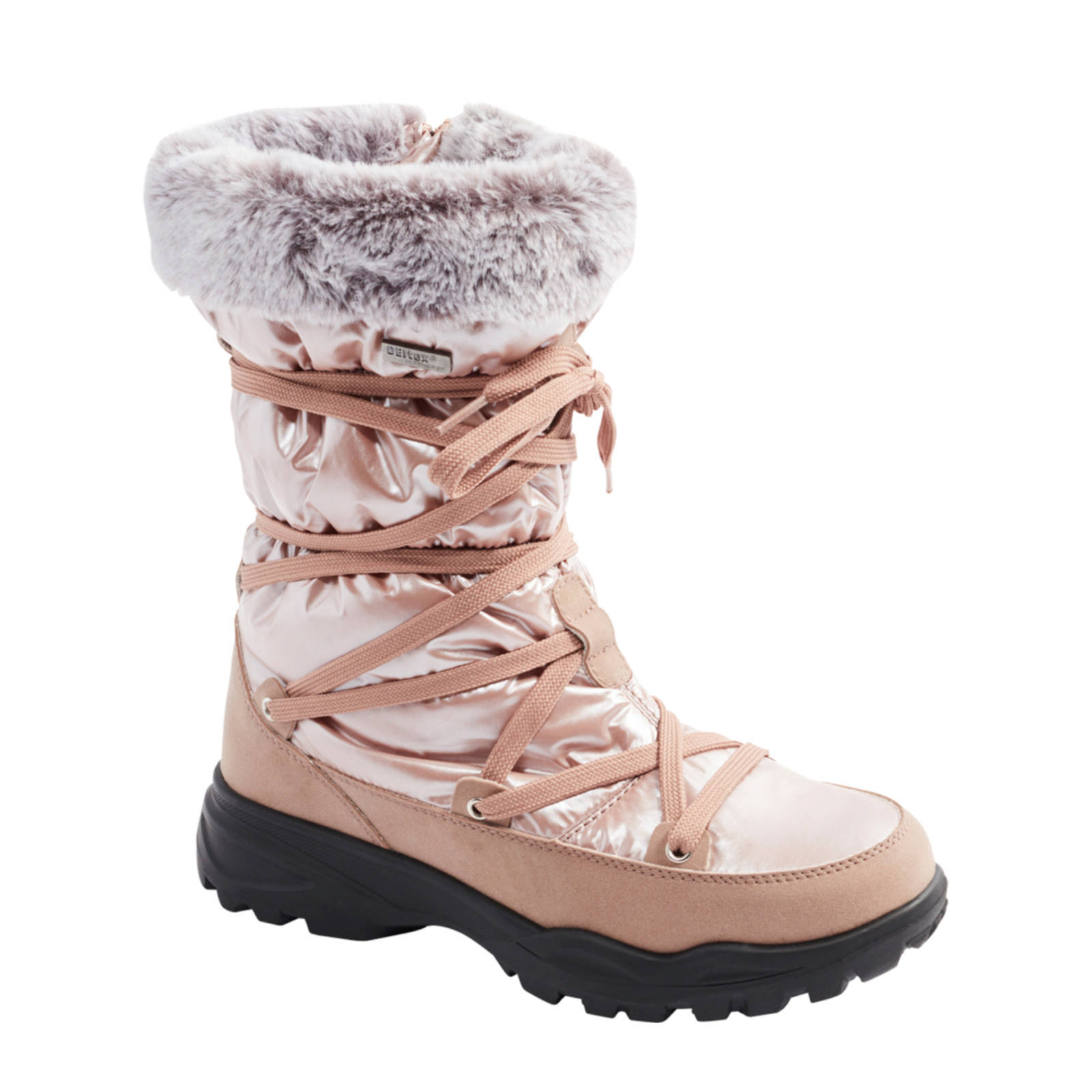 Snowboots voor dames kopen Vind jouw Snowboots voor dames Snowboots voor dames kopen Vind jouw Snowboots voor dames