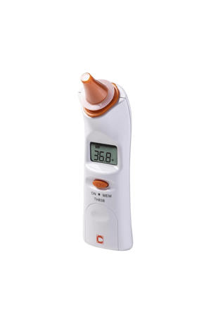 TH838 oor koortsthermometer