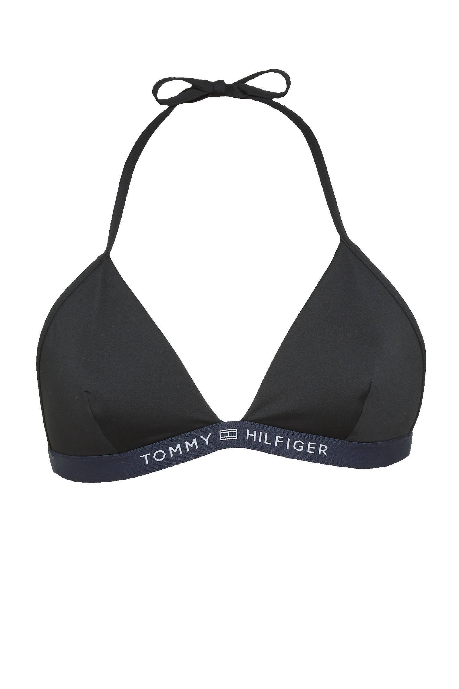 Wehkamp Tommy Hilfiger Online Shop, UP TO 66% OFF | www.bel-cashmere.com