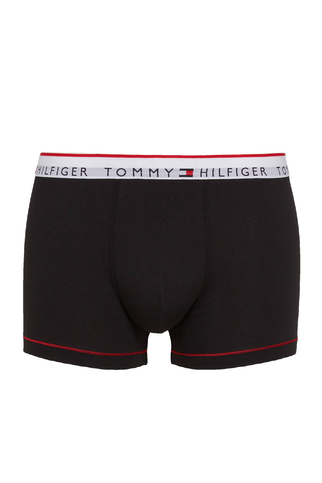 Tommy Hilfiger boxershort, Zwart