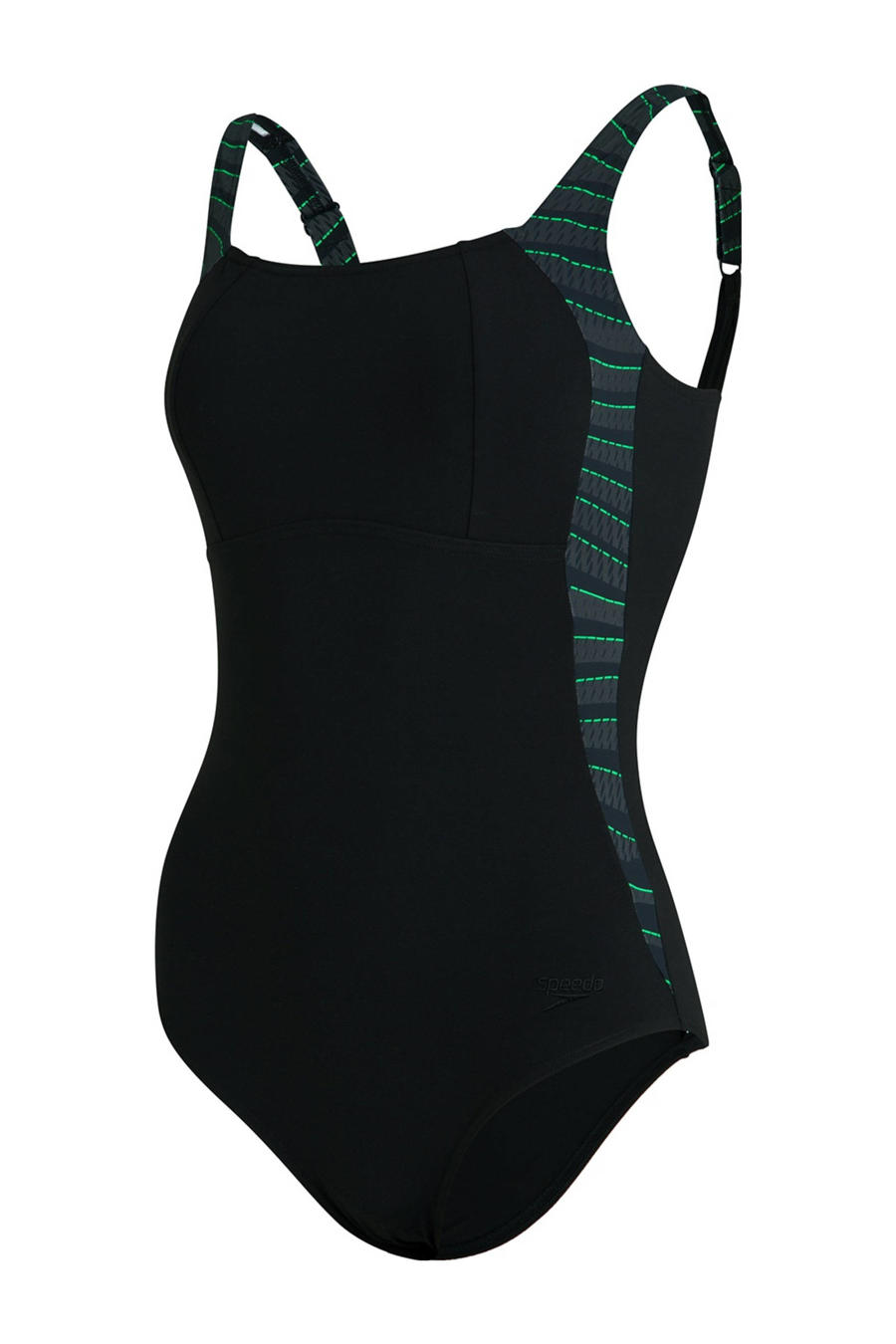 Speedo badpakken voor dames online kopen? | Wehkamp