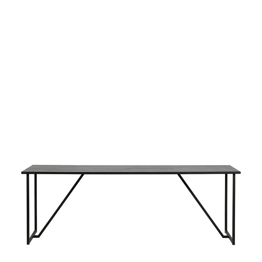 Woood eetkamertafel Julius, 220