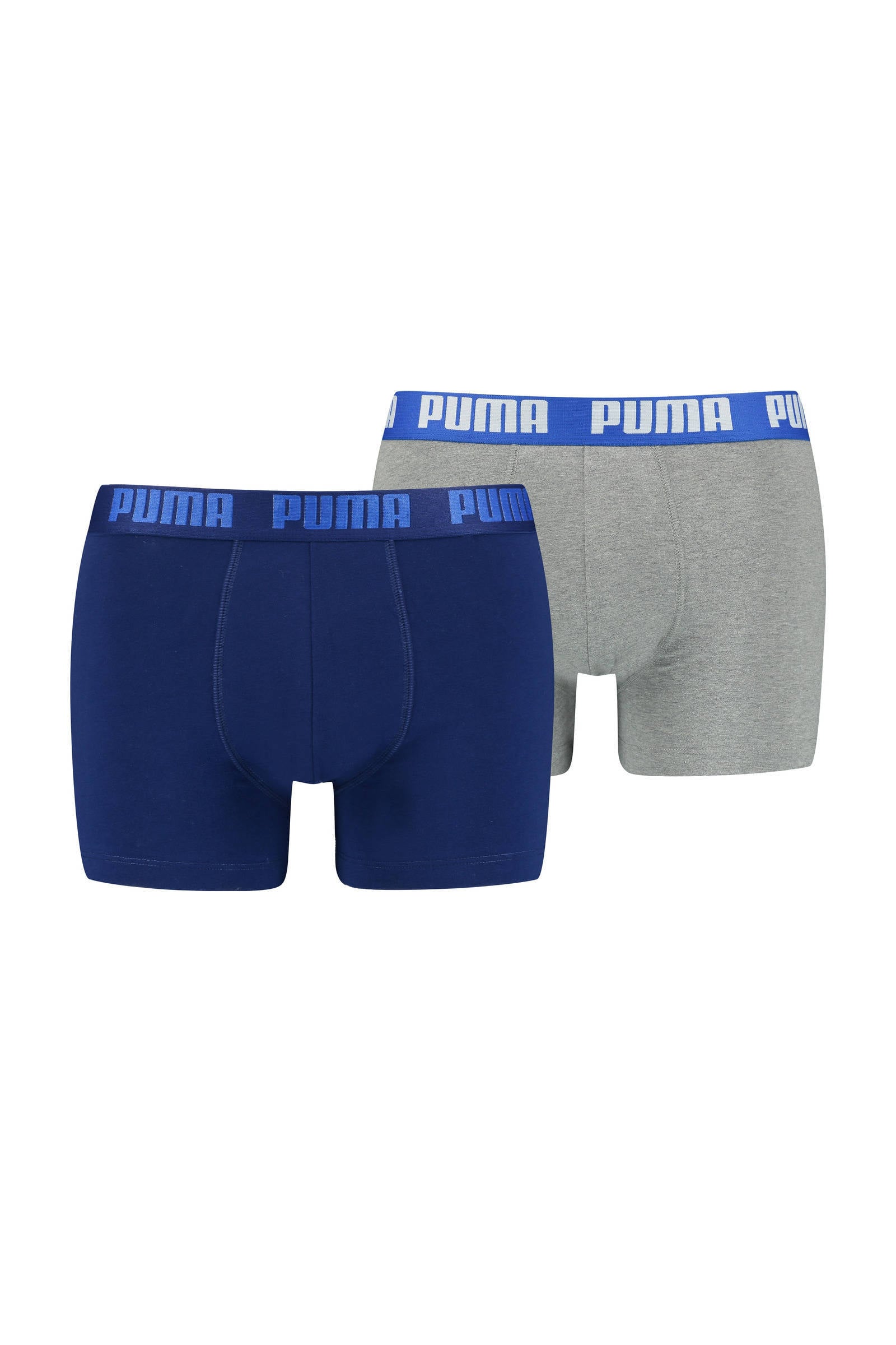 Wehkamp Boxershorts Heren Online, GET 58% OFF, sportsregras.com