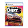 Dirt 5 (PlayStation 5)