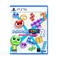 Puyo Puyo Tetris 2 (Launch edition) (PlayStation 5)