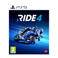 Ride 4 (PlayStation 5)