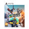 Riders republic (PlayStation 5)