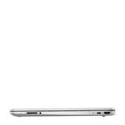 thumbnail: HP laptop
