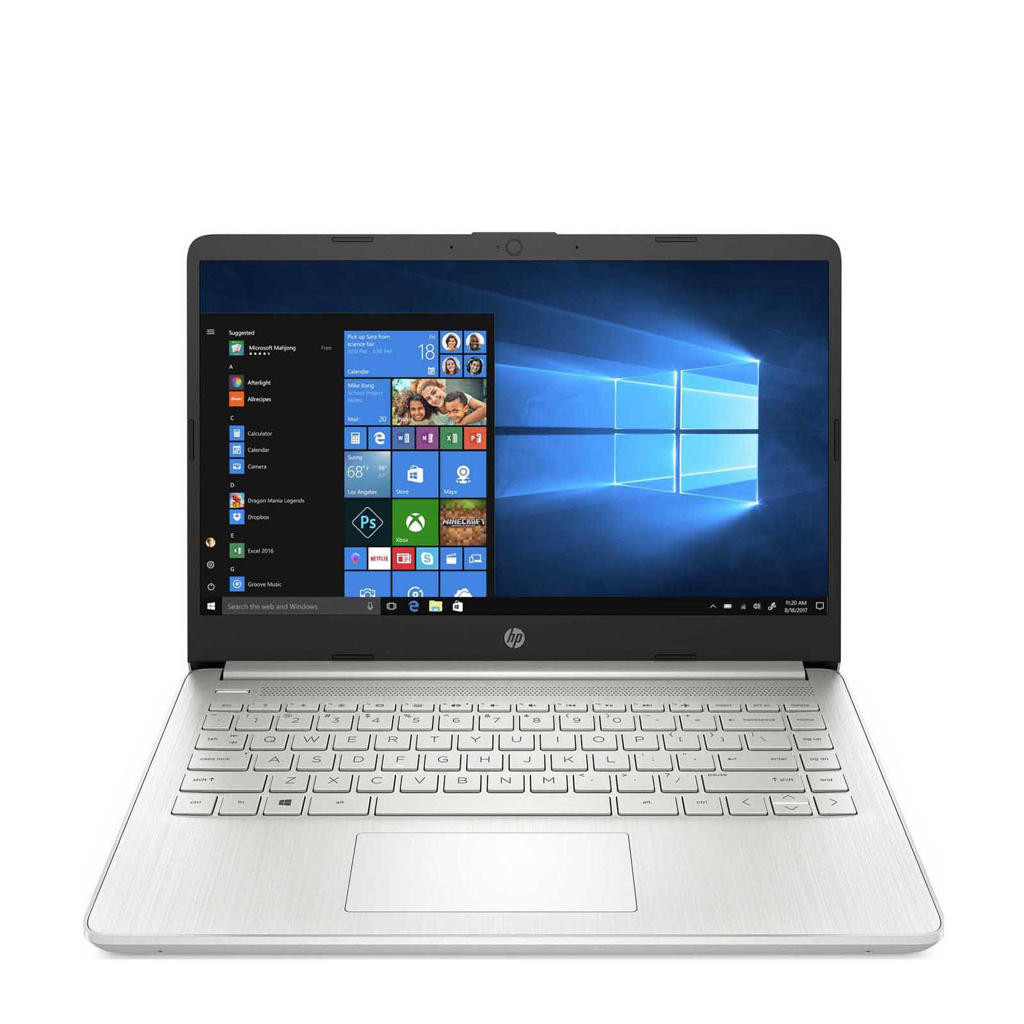 14S-DQ2450ND