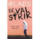 Niet voor mietjes: De valstrik - Jo Claes