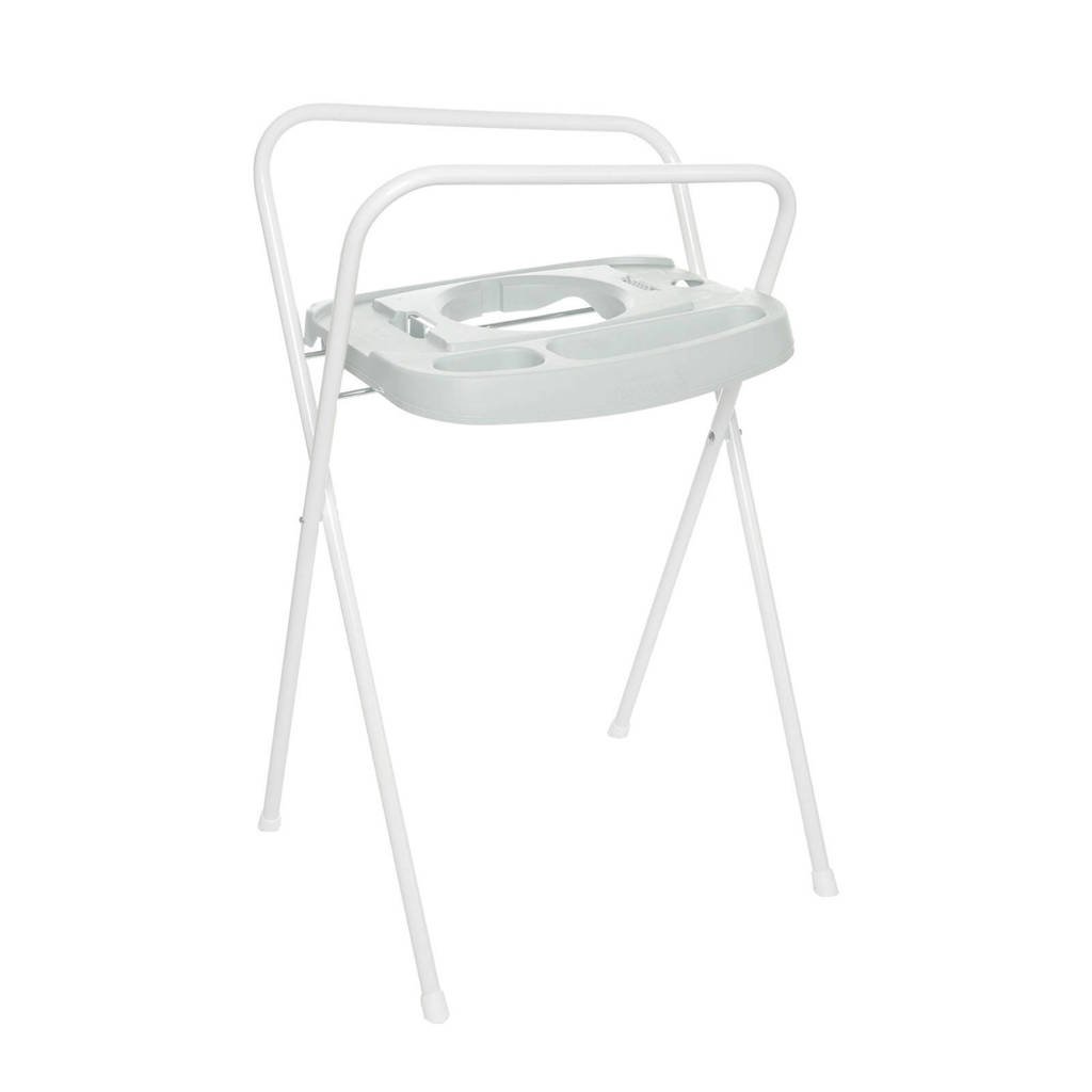 bébé-jou Click Badstandaard 2205 (103 cm) Sky Green