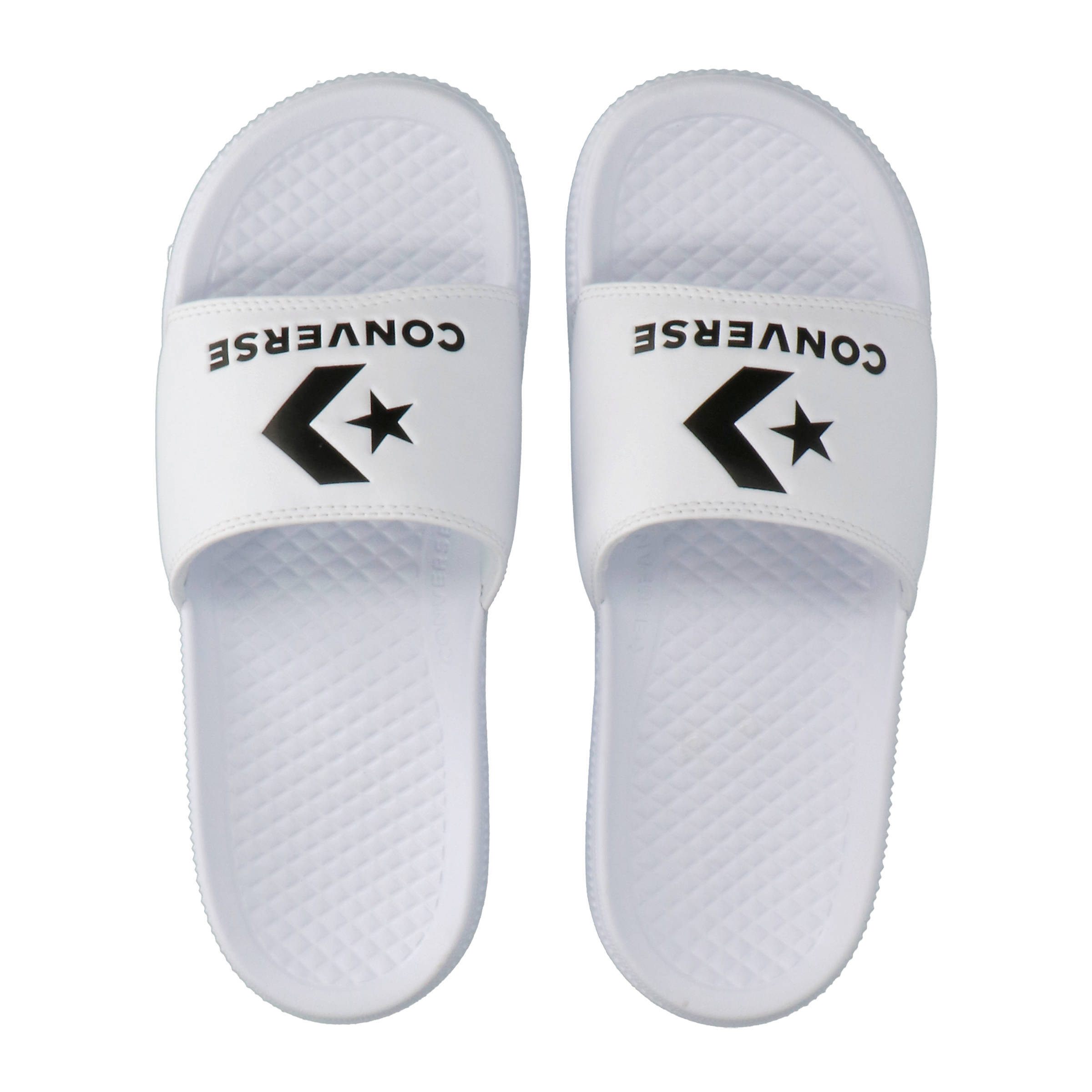 Converse Chuck Taylor All Star Classic sneakers online bestellen | Scapino