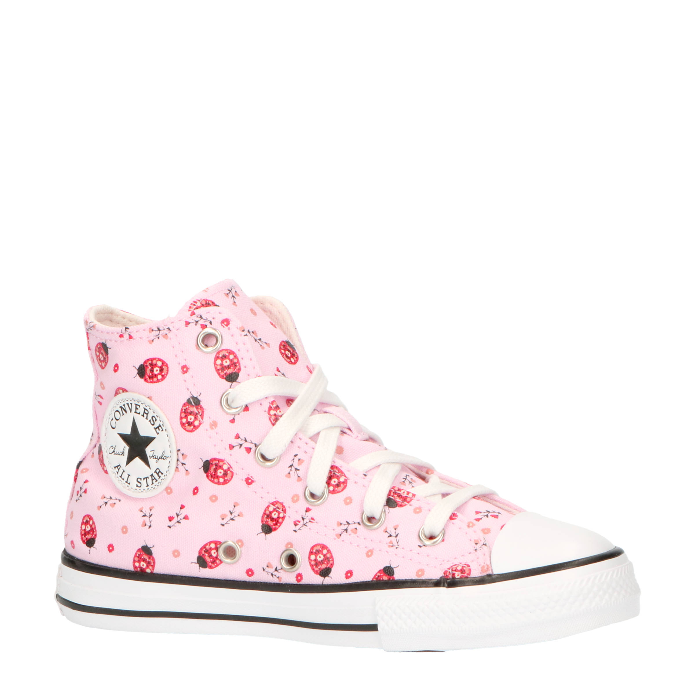 Converse 36\
