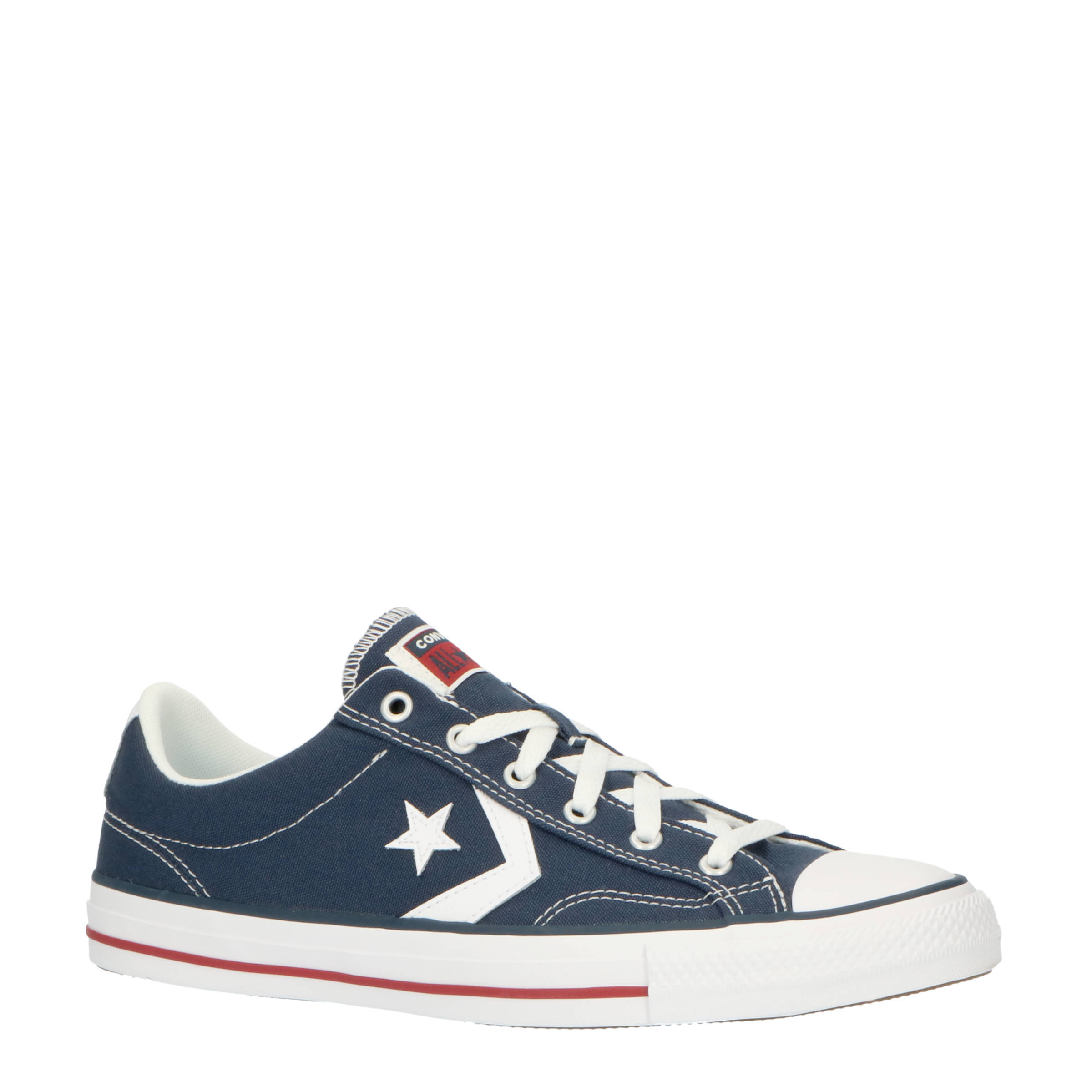 Nieuwe Converse Heren Sneakers | Converse.com