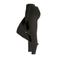 whkmp's own legging - antraciet (set van 2)