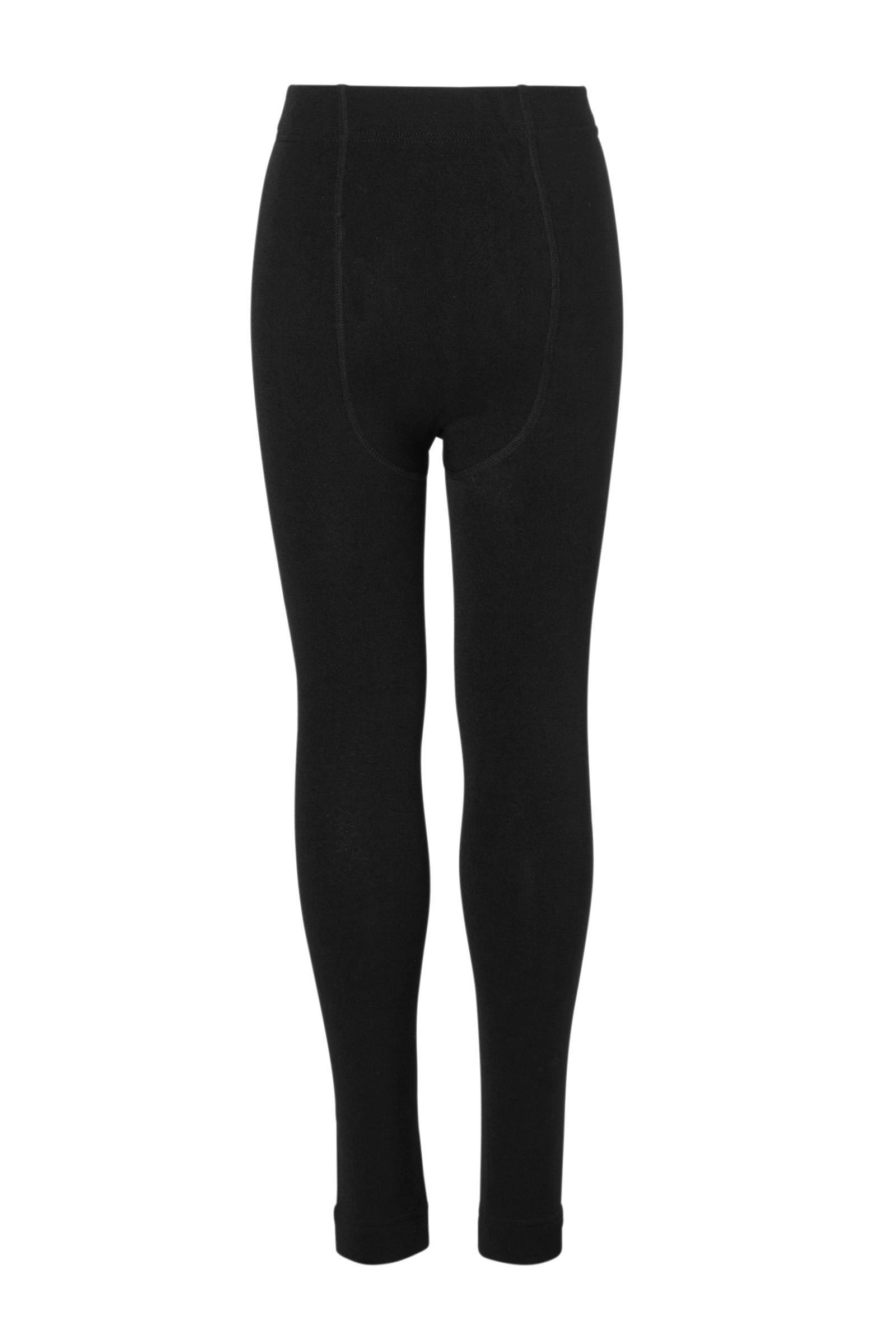thermo legging kopen