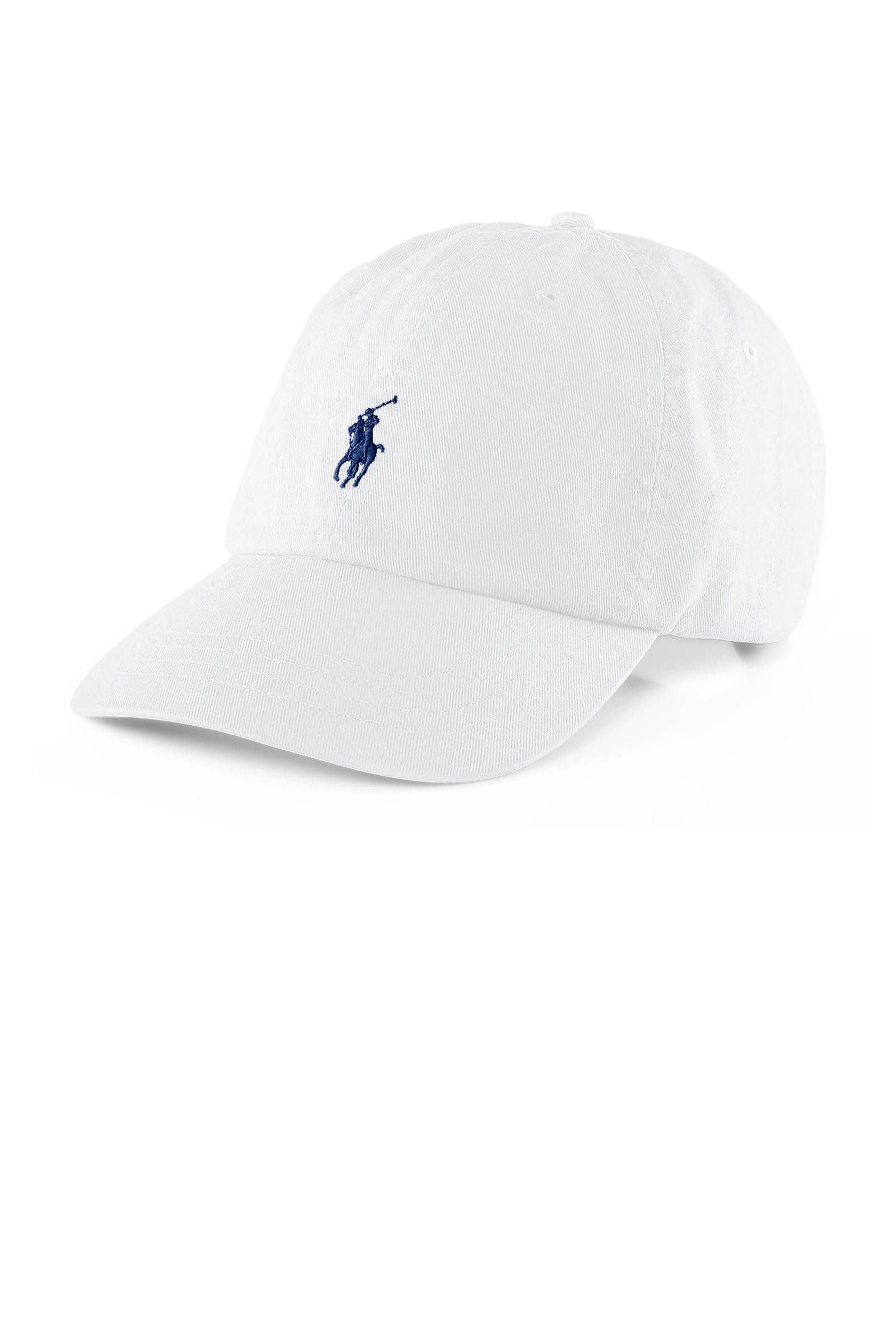 pet ralph lauren wit