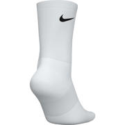 thumbnail: Nike sokken Everyday Crush- set van 6 wit