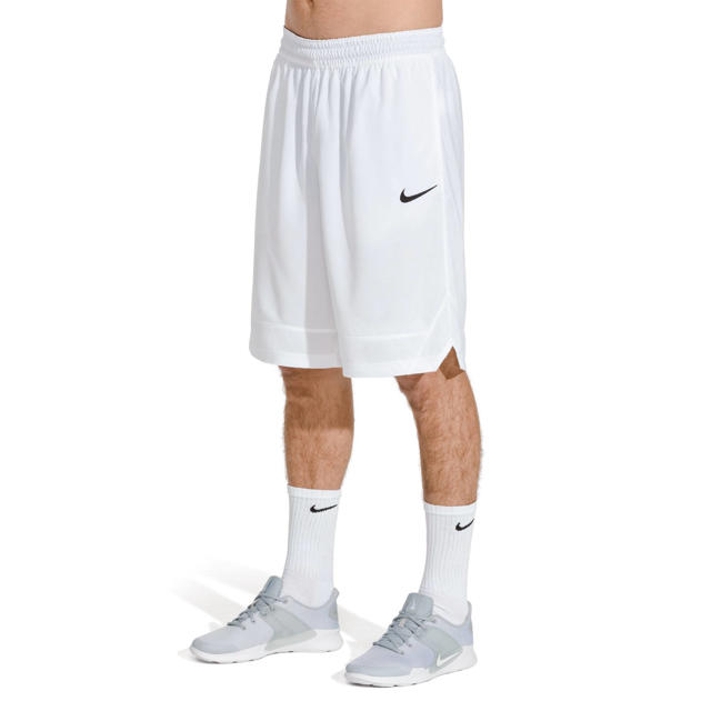 Nike sokken Everyday van 6 wit | wehkamp