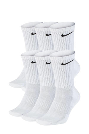 Weg huis Verleiding Primitief Nike sokken voor dames online kopen? | Morgen in huis | Wehkamp