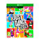 Just Dance 2021 (Xbox Series)