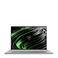 RAZER BOOK 13 (M
