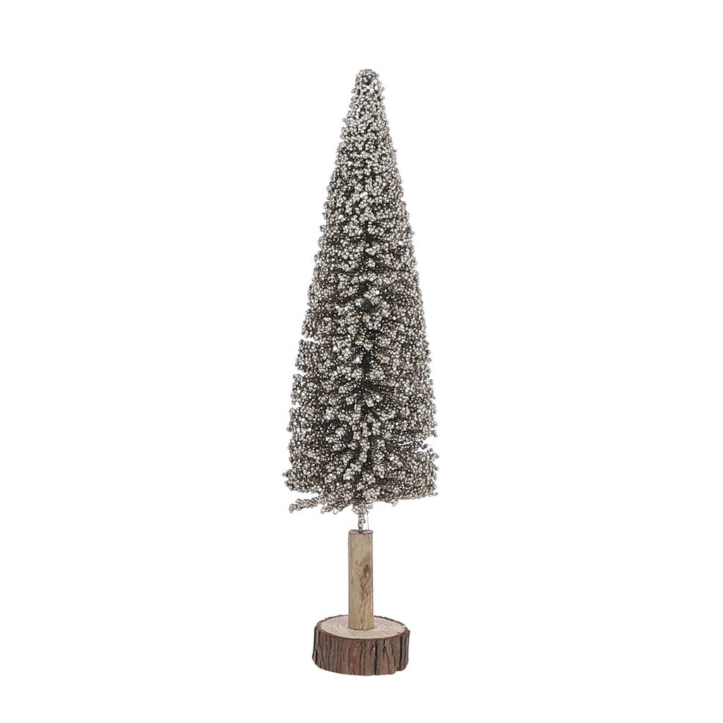 House of Seasons kerstdecoratie, 50