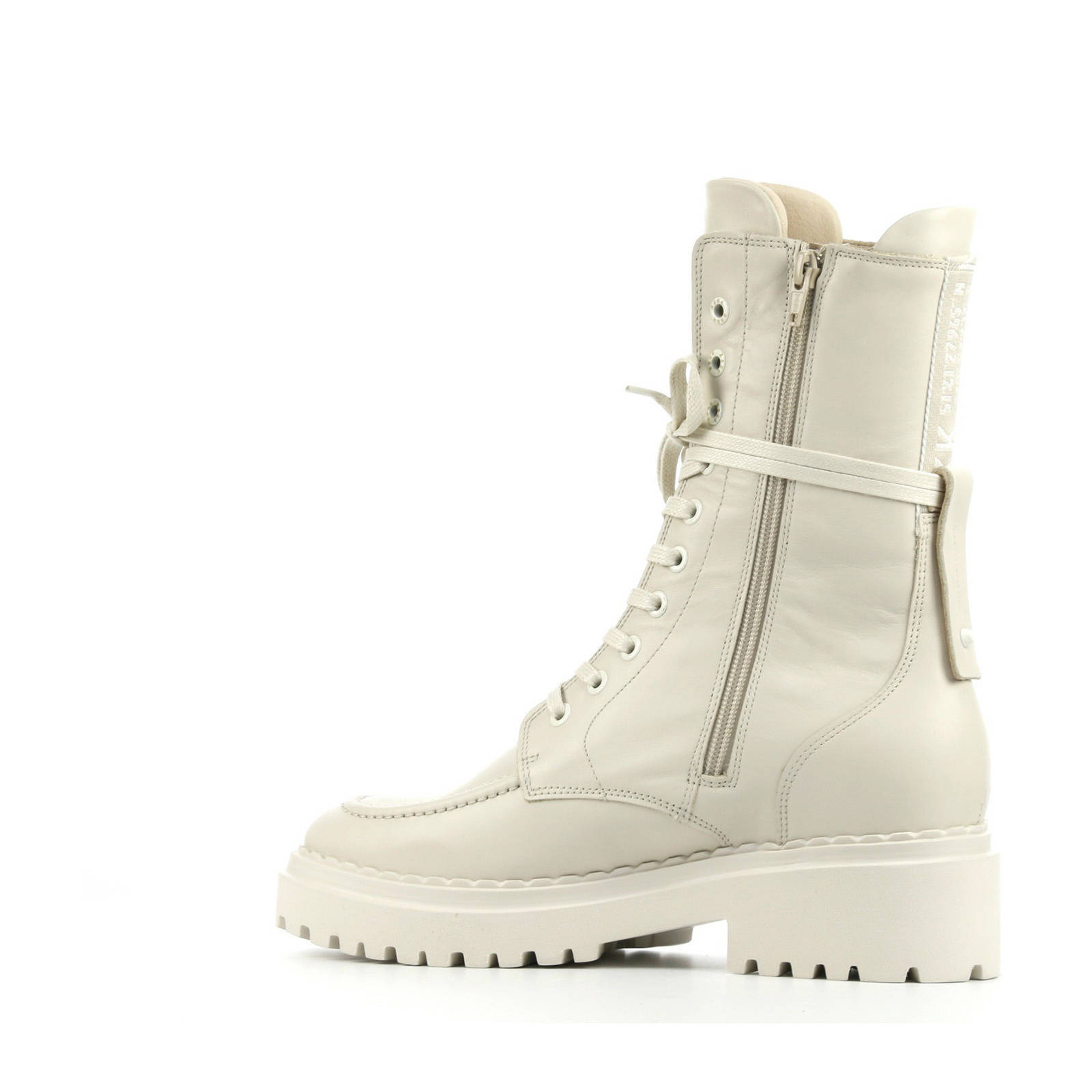 nubikk boots fae aubine