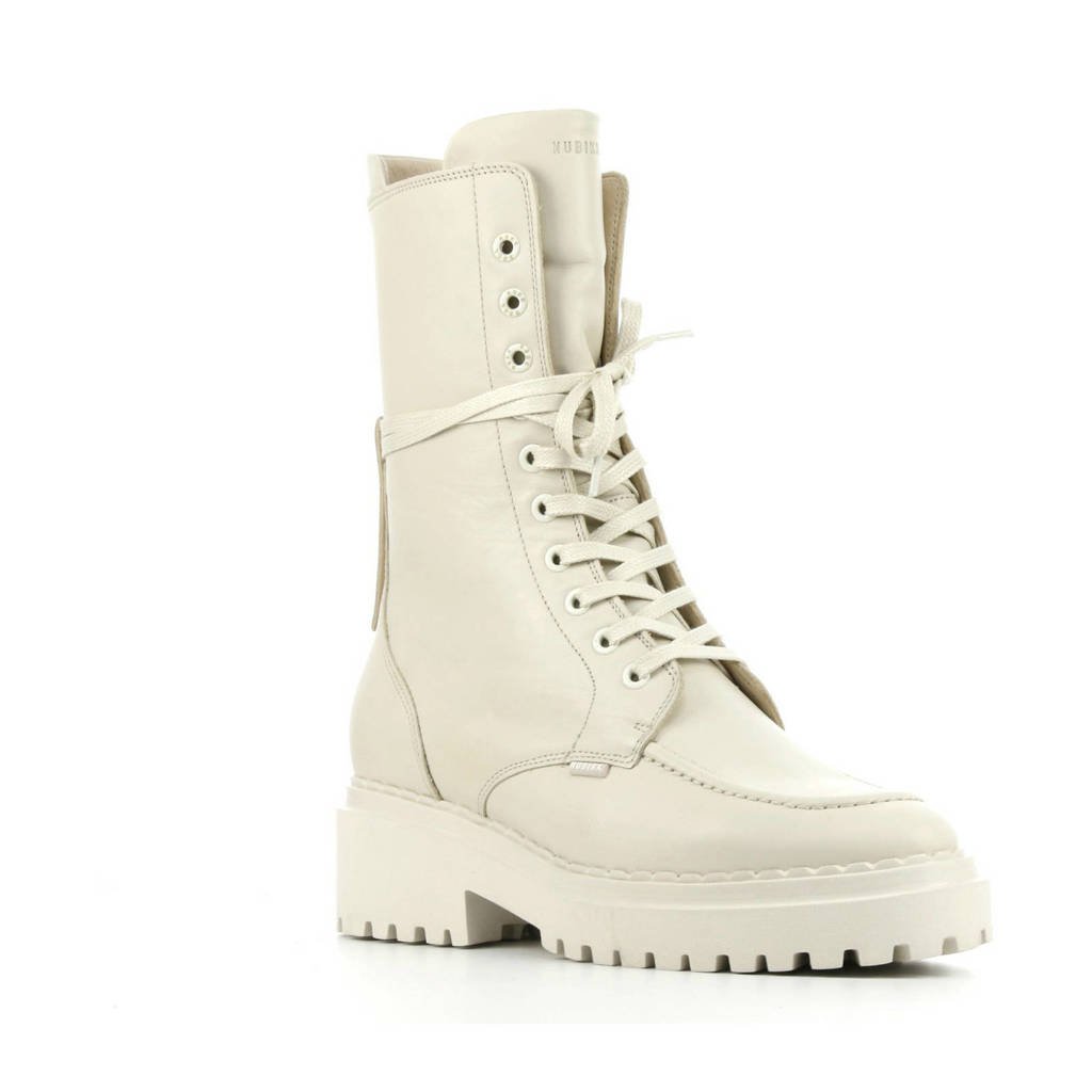 nubikk boots fae aubine
