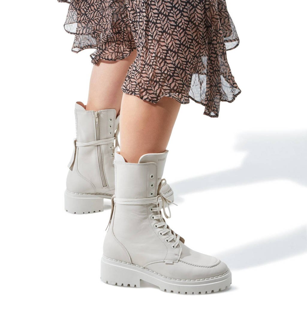 nubikk boots fae aubine