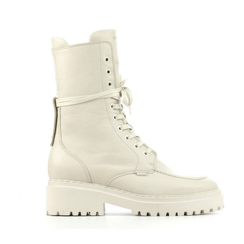 nubikk boots fae aubine